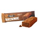 Broderick's Brownie mit belgischer Schokolade 50g